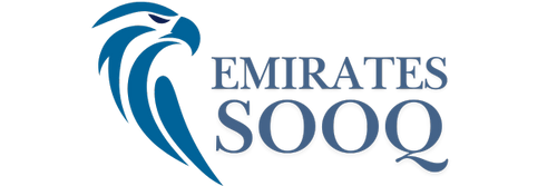Emirates Sooq
