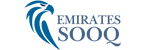 Emirates Sooq