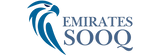 Emirates Sooq